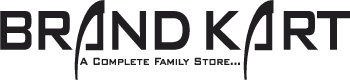 Brands Kart